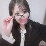 ヒメ日記 2025/08/03 09:48 投稿 みい E+アイドルスクール船橋店