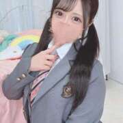 ヒメ日記 2025/08/03 12:42 投稿 みい E+アイドルスクール船橋店