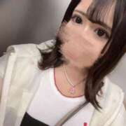 ヒメ日記 2025/08/03 15:08 投稿 みい E+アイドルスクール船橋店