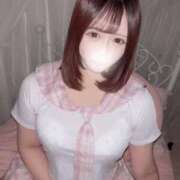 ヒメ日記 2025/08/03 20:18 投稿 みい E+アイドルスクール船橋店