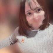 みい おはよ～！ E+アイドルスクール船橋店