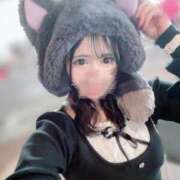 みい しゅっきん！ E+アイドルスクール船橋店