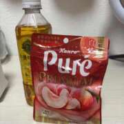 なつき la coco Kお兄さんへ 千葉北インターちゃんこ