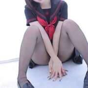 ヒメ日記 2025/07/20 10:18 投稿 みづき【ゴールドアロー】 Arrows 苫小牧・千歳店