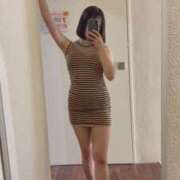 ヒメ日記 2025/07/20 17:08 投稿 みづき【ゴールドアロー】 Arrows 苫小牧・千歳店