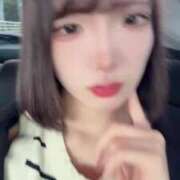 ヒメ日記 2025/07/20 17:40 投稿 みづき【ゴールドアロー】 Arrows 苫小牧・千歳店