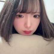 ヒメ日記 2025/07/20 19:14 投稿 みづき【ゴールドアロー】 Arrows 苫小牧・千歳店