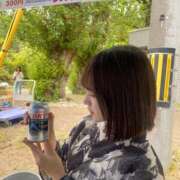 ヒメ日記 2025/07/21 01:08 投稿 みづき【ゴールドアロー】 Arrows 苫小牧・千歳店