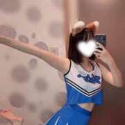 ヒメ日記 2025/07/30 10:03 投稿 みづき【ゴールドアロー】 Arrows 苫小牧・千歳店