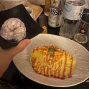 ヒメ日記 2025/08/22 06:03 投稿 みづき【ゴールドアロー】 Arrows 苫小牧・千歳店