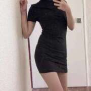 みづき【ゴールドアロー】 体型 Arrows 苫小牧・千歳店