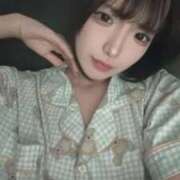 みづき【ゴールドアロー】 🧸 Arrows 苫小牧・千歳店