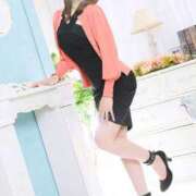 ヒメ日記 2025/12/06 09:18 投稿 南(みなみ) 八王子人妻城