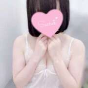 ヒメ日記 2025/07/30 16:09 投稿 なの かりんと秋葉原