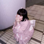 ヒメ日記 2025/08/10 23:05 投稿 なの かりんと秋葉原