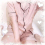 ヒメ日記 2025/09/03 18:46 投稿 なの かりんと秋葉原