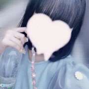 ヒメ日記 2025/09/24 17:10 投稿 なの かりんと秋葉原