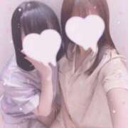 なの 添い寝の日💕 かりんと秋葉原