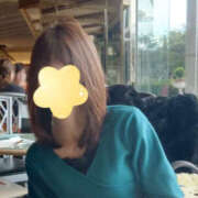 森下ひかり やり直し 五十路マダム エクスプレス京都店