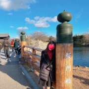 森下ひかり 挑戦 五十路マダム エクスプレス京都店