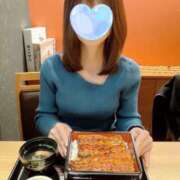 ヒメ日記 2026/04/11 10:34 投稿 森下ひかり 五十路マダム エクスプレス京都店