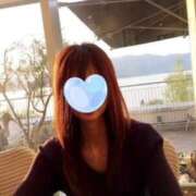 森下ひかり Mothers day 五十路マダム エクスプレス京都店