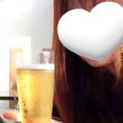 森下ひかり つぶやき 五十路マダム エクスプレス京都店
