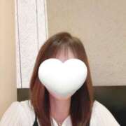 森下ひかり 朝の日課 五十路マダム エクスプレス京都店