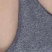 ヒメ日記 2025/07/22 11:34 投稿 けい ちゃんこ幕張店