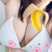 ヒメ日記 2025/07/23 06:15 投稿 けい ちゃんこ幕張店