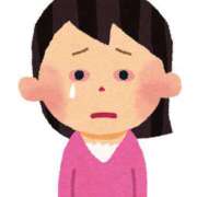 けい 出勤おやすみ😭 ちゃんこ幕張店