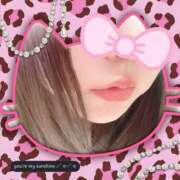 ヒメ日記 2026/01/22 16:23 投稿 けい ちゃんこ幕張店