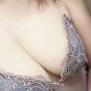 けい 日曜日から夜更かし🌙する？ ちゃんこ幕張店