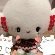 けい 2月スタートから最高🍺 ちゃんこ幕張店