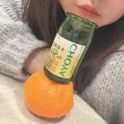 ヒメ日記 2026/02/16 13:33 投稿 けい ちゃんこ幕張店