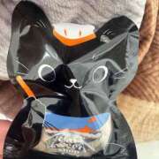 ヒメ日記 2026/02/22 11:29 投稿 けい ちゃんこ幕張店