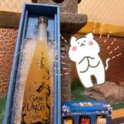 ヒメ日記 2026/02/22 22:58 投稿 けい ちゃんこ幕張店