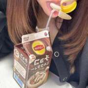 ヒメ日記 2026/02/27 14:06 投稿 けい ちゃんこ幕張店