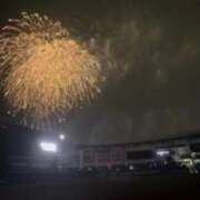 ヒメ日記 2026/03/08 18:50 投稿 けい ちゃんこ幕張店