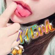 ヒメ日記 2026/03/18 15:49 投稿 けい ちゃんこ幕張店