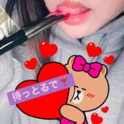 けい 今日❣️出勤追加❣️ ちゃんこ幕張店