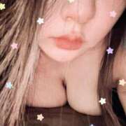 けい 3/28（土）会いたいな、、、 ちゃんこ幕張店