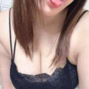 けい スースー😘 ちゃんこ幕張店