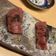 ヒメ日記 2026/05/18 18:39 投稿 けい 素人・巨乳「ちゃんこ幕張店」