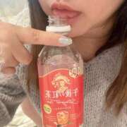 ヒメ日記 2026/05/21 07:47 投稿 けい 素人・巨乳「ちゃんこ幕張店」