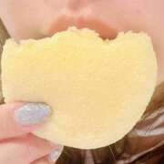 ヒメ日記 2026/05/25 02:36 投稿 けい 素人・巨乳「ちゃんこ幕張店」