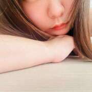 ヒメ日記 2026/05/28 14:39 投稿 けい 素人・巨乳「ちゃんこ幕張店」