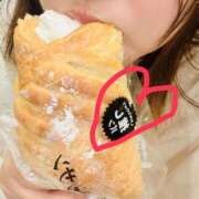 ヒメ日記 2026/05/29 02:34 投稿 けい 素人・巨乳「ちゃんこ幕張店」