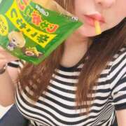 ヒメ日記 2026/06/29 19:01 投稿 けい 素人・巨乳「ちゃんこ幕張店」
