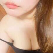 ヒメ日記 2026/07/24 19:04 投稿 けい 素人・巨乳「ちゃんこ幕張店」